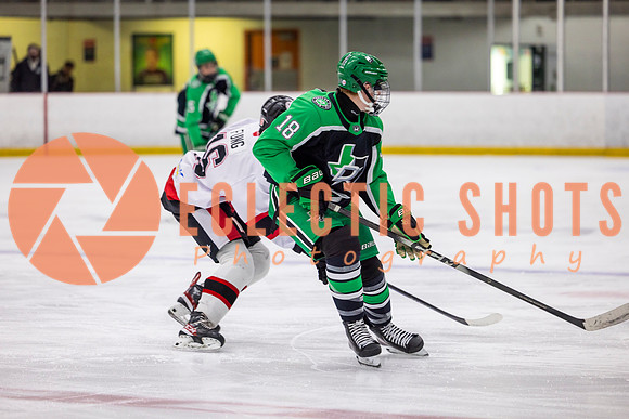 2025.11.14-RMC-CalgaryBisons-Dallas-1