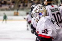 2025.11.14-RMC-CalgaryBisons-Dallas-4