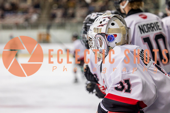 2025.11.14-RMC-CalgaryBisons-Dallas-4