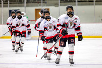 2025.11.14-RMC-CalgaryBisons-Dallas-6