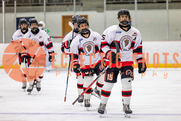 2025.11.14-RMC-CalgaryBisons-Dallas-6