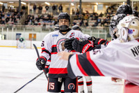 2025.11.14-RMC-CalgaryBisons-Dallas-7