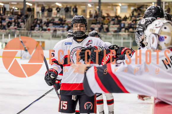 2025.11.14-RMC-CalgaryBisons-Dallas-7