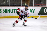 2025.11.14-RMC-CalgaryBisons-Dallas-10
