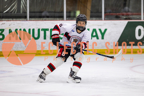 2025.11.14-RMC-CalgaryBisons-Dallas-10