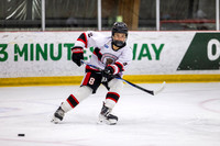 2025.11.14-RMC-CalgaryBisons-Dallas-9