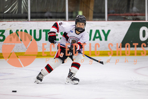 2025.11.14-RMC-CalgaryBisons-Dallas-9