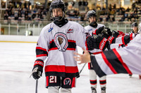 2025.11.14-RMC-CalgaryBisons-Dallas-8
