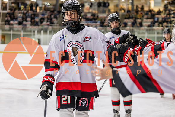 2025.11.14-RMC-CalgaryBisons-Dallas-8