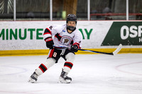2025.11.14-RMC-CalgaryBisons-Dallas-11