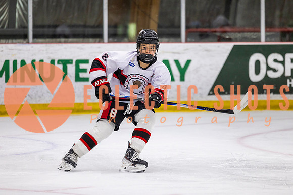 2025.11.14-RMC-CalgaryBisons-Dallas-11