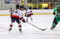 2025.11.14-RMC-CalgaryBisons-Dallas-13
