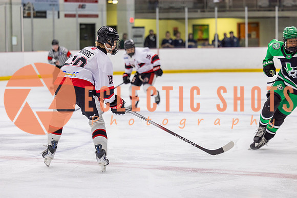 2025.11.14-RMC-CalgaryBisons-Dallas-13