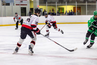 2025.11.14-RMC-CalgaryBisons-Dallas-12