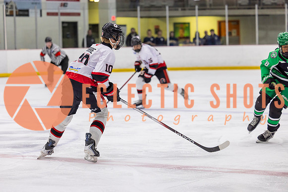 2025.11.14-RMC-CalgaryBisons-Dallas-12