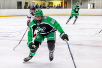 2025.11.14-RMC-CalgaryBisons-Dallas-14