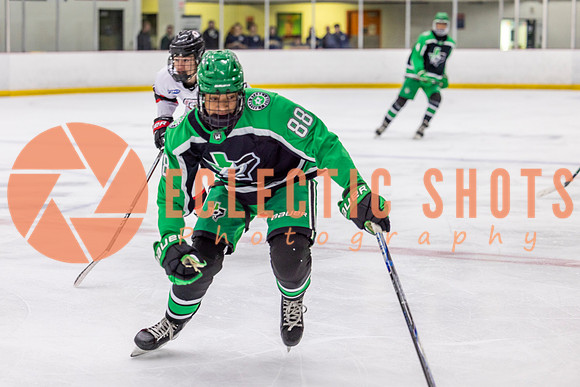 2025.11.14-RMC-CalgaryBisons-Dallas-14