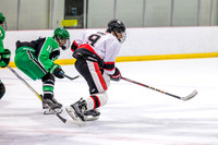 2025.11.14-RMC-CalgaryBisons-Dallas-16