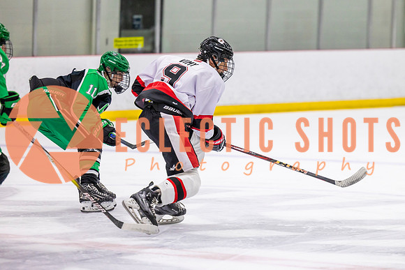 2025.11.14-RMC-CalgaryBisons-Dallas-16