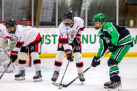 2025.11.14-RMC-CalgaryBisons-Dallas-15