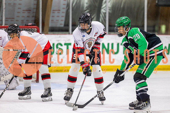 2025.11.14-RMC-CalgaryBisons-Dallas-15