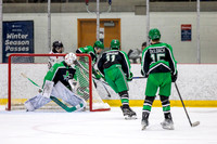 2025.11.14-RMC-CalgaryBisons-Dallas-19