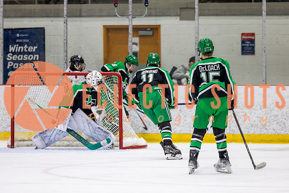 2025.11.14-RMC-CalgaryBisons-Dallas-19