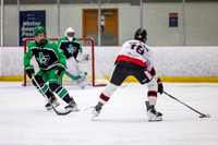 2025.11.14-RMC-CalgaryBisons-Dallas-17