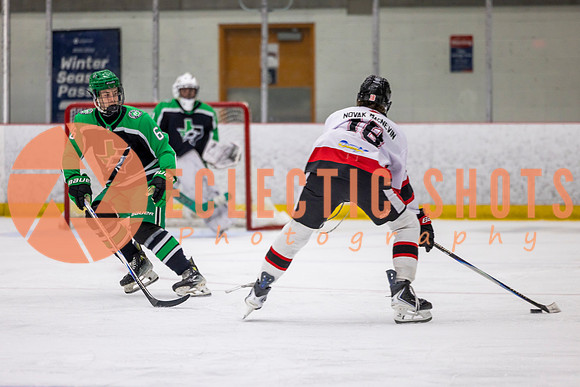 2025.11.14-RMC-CalgaryBisons-Dallas-17