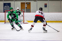 2025.11.14-RMC-CalgaryBisons-Dallas-18