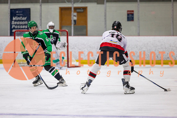 2025.11.14-RMC-CalgaryBisons-Dallas-18