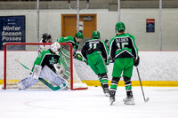 2025.11.14-RMC-CalgaryBisons-Dallas-20