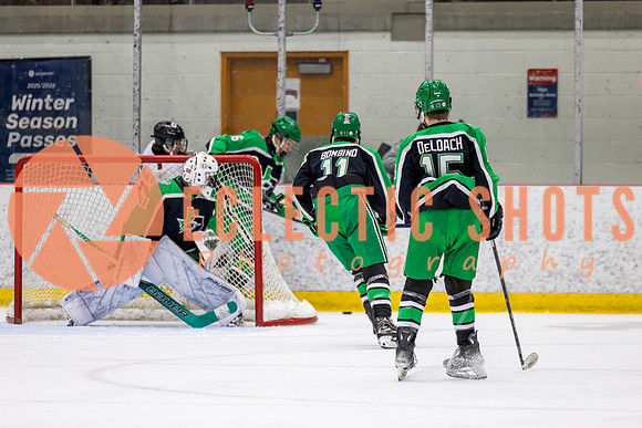2025.11.14-RMC-CalgaryBisons-Dallas-20