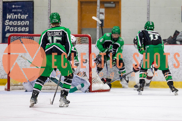 2025.11.14-RMC-CalgaryBisons-Dallas-21