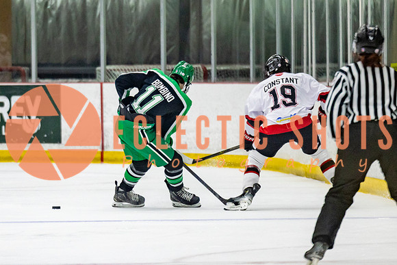 2025.11.14-RMC-CalgaryBisons-Dallas-25