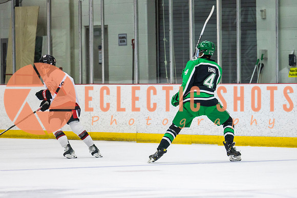 2025.11.14-RMC-CalgaryBisons-Dallas-24