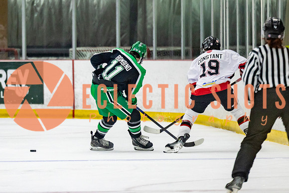 2025.11.14-RMC-CalgaryBisons-Dallas-26