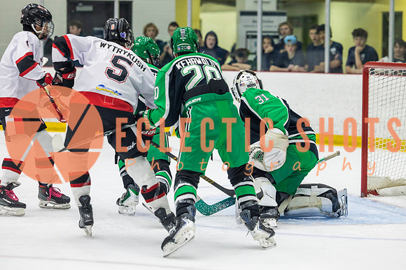 2025.11.14-RMC-CalgaryBisons-Dallas-22