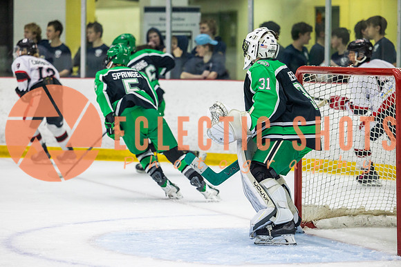 2025.11.14-RMC-CalgaryBisons-Dallas-23