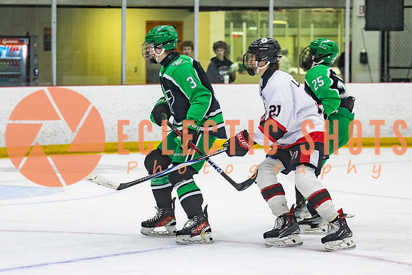 2025.11.14-RMC-CalgaryBisons-Dallas-28