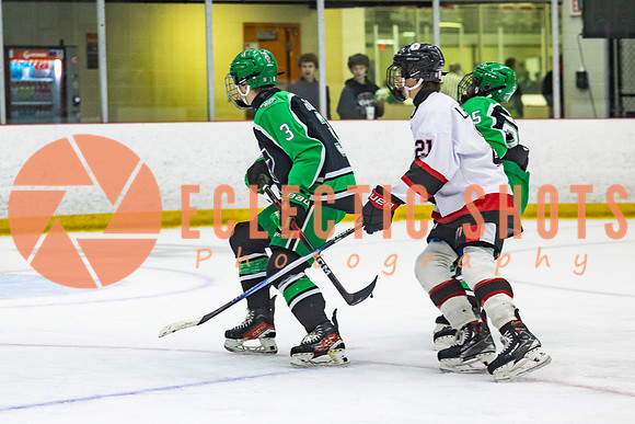 2025.11.14-RMC-CalgaryBisons-Dallas-29