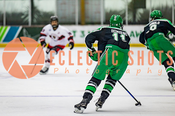 2025.11.14-RMC-CalgaryBisons-Dallas-27