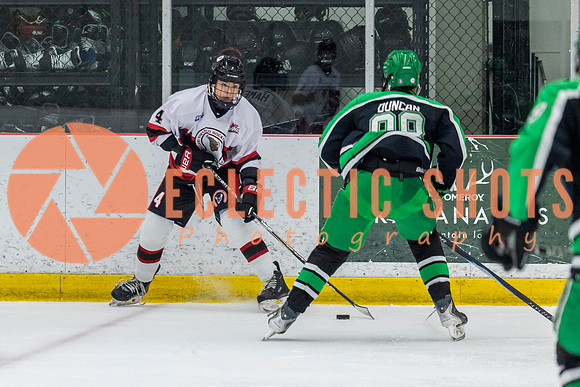 2025.11.14-RMC-CalgaryBisons-Dallas-30