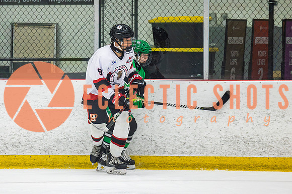 2025.11.14-RMC-CalgaryBisons-Dallas-31