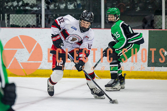 2025.11.14-RMC-CalgaryBisons-Dallas-32