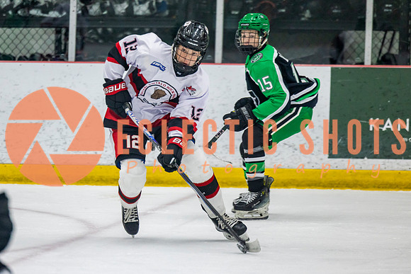 2025.11.14-RMC-CalgaryBisons-Dallas-33