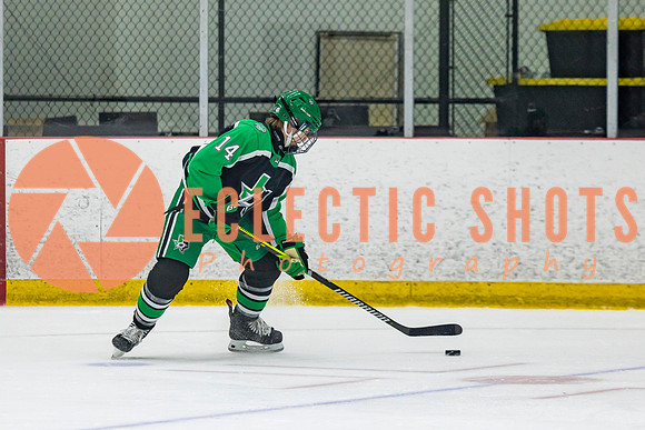 2025.11.14-RMC-CalgaryBisons-Dallas-37