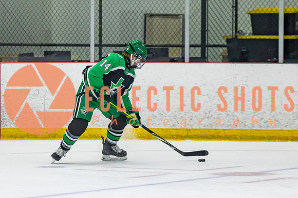 2025.11.14-RMC-CalgaryBisons-Dallas-38