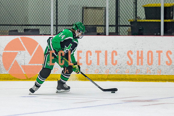 2025.11.14-RMC-CalgaryBisons-Dallas-39