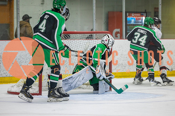 2025.11.14-RMC-CalgaryBisons-Dallas-35
